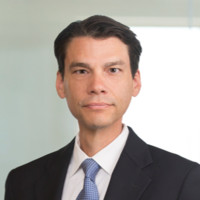 Jon Dean