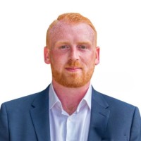 Christopher Traynor