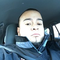 Edden Rivera