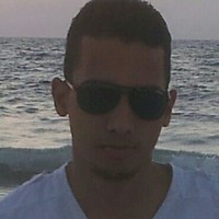 Dr.abdallah Samir