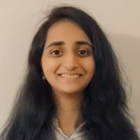 Aditri Misra
