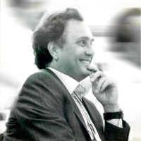Husni Rifai
