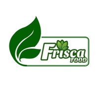 Frisca Food Import Export