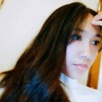 段晓晓