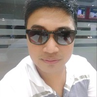 Jayson Vergara