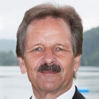 Ulrich Utiger