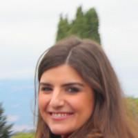 Donia M'Rad, Crha