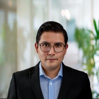Manuel Rodríguez