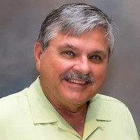 Glenn Davis, PE