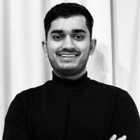 Karthik M