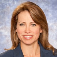 Shannon Izydorek