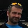 Álvaro Pérez