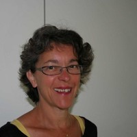Bea Akermann
