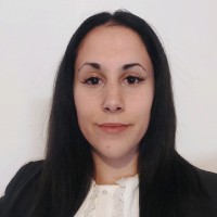 Cecilia Aragón