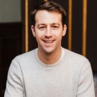 Kevin Duffie