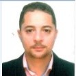 Artur Albuquerque