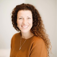 Kate McNabb