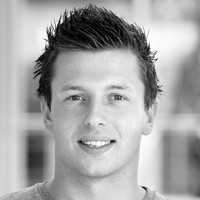 Sander Otten