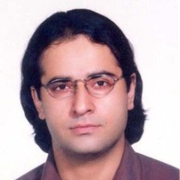 Mohammad Hasan Akbari