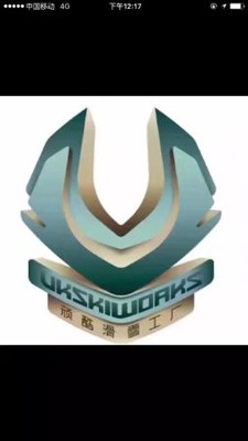 田国强