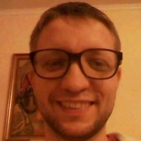 Сергей Кравченко