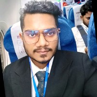 Ohedur Rahman