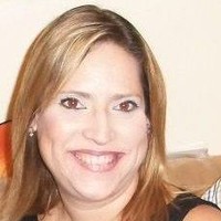 Neldy Ortiz