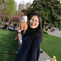 Xiaoling Luo
