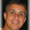 Ramiro Rodrigues