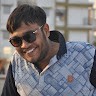 Smit Patel