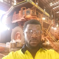 Owoahene Acheampong