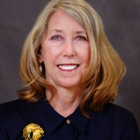 Kay F. Dekker