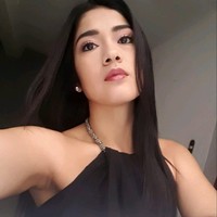Sussan Valverde