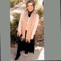 Nesma Ramadan