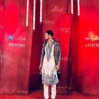 anish aswal