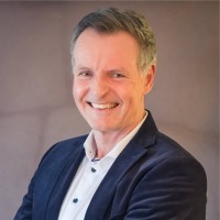 Theo Lode