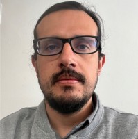 Iván Ricardo López Sandoval