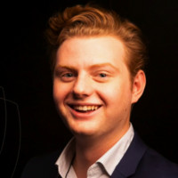 Josh Wilson