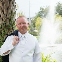 Dan Farlin