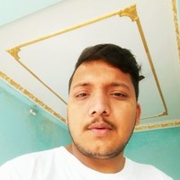 Pujan Bhandari