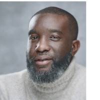 Yao Agbogbodo