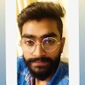 Vinod Singh Rathore