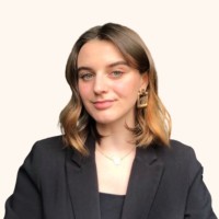 Nina Comte