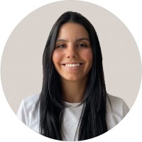 Teresa de Sousa Azevedo