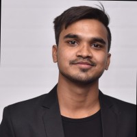 Pankaj Pandey