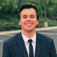 Kyle Burt