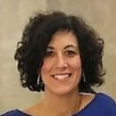 Mónica Pineda Martínez