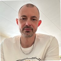 kasper Møller Knudsen