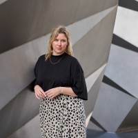 Natalie Peters
