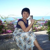 申心灵